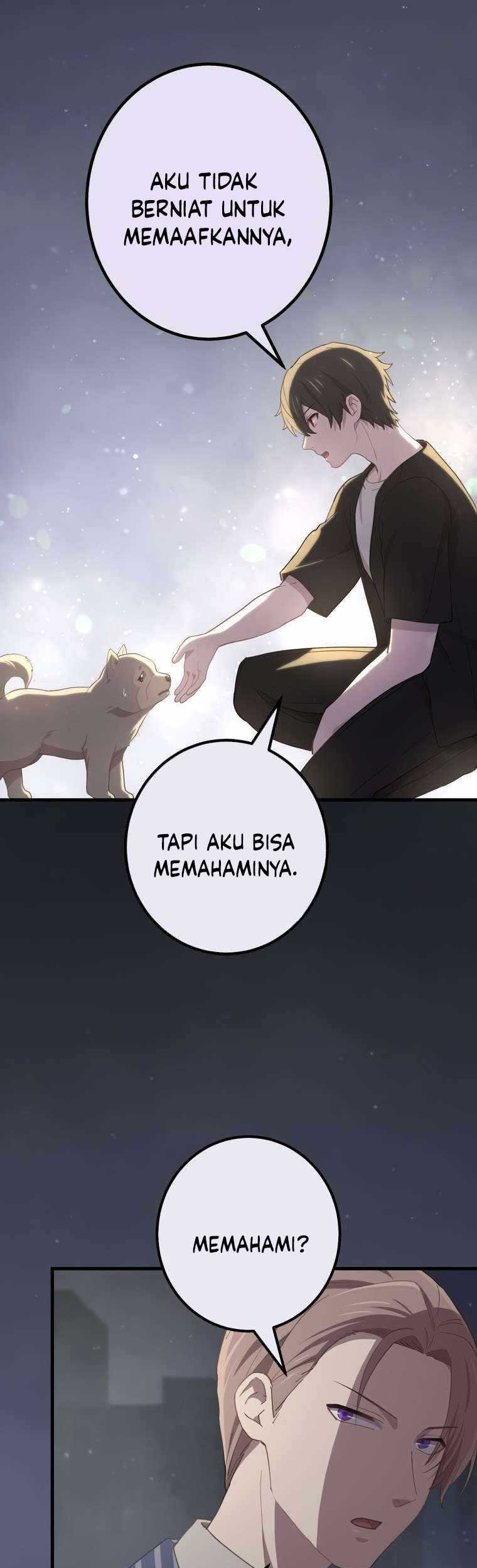Chapter 83 - halaman 19