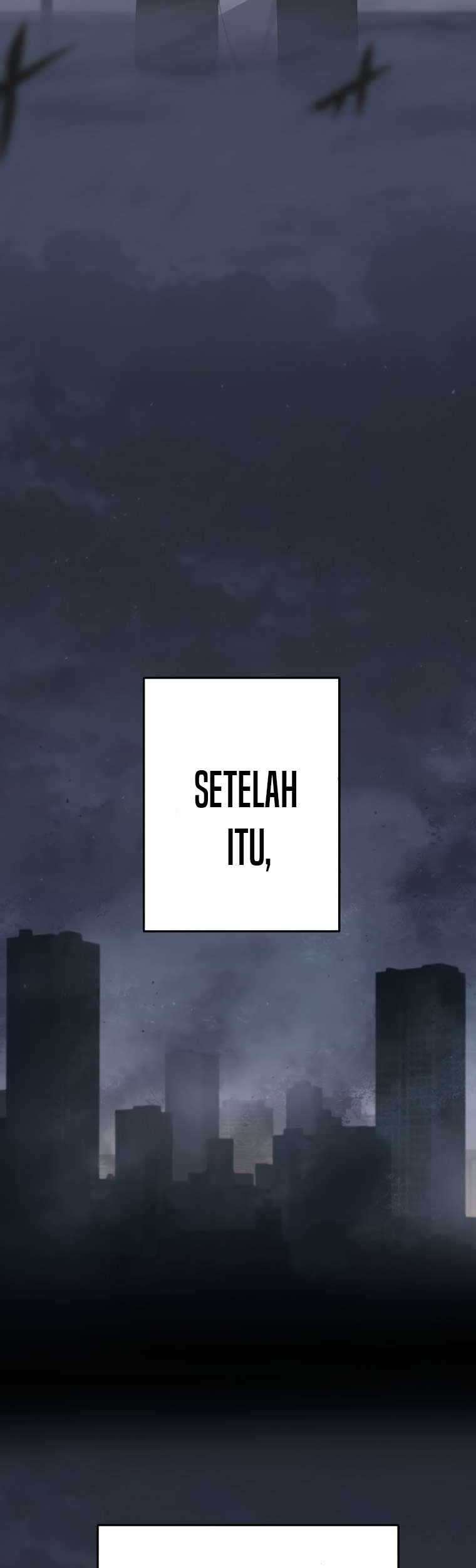 Chapter 83 - halaman 23