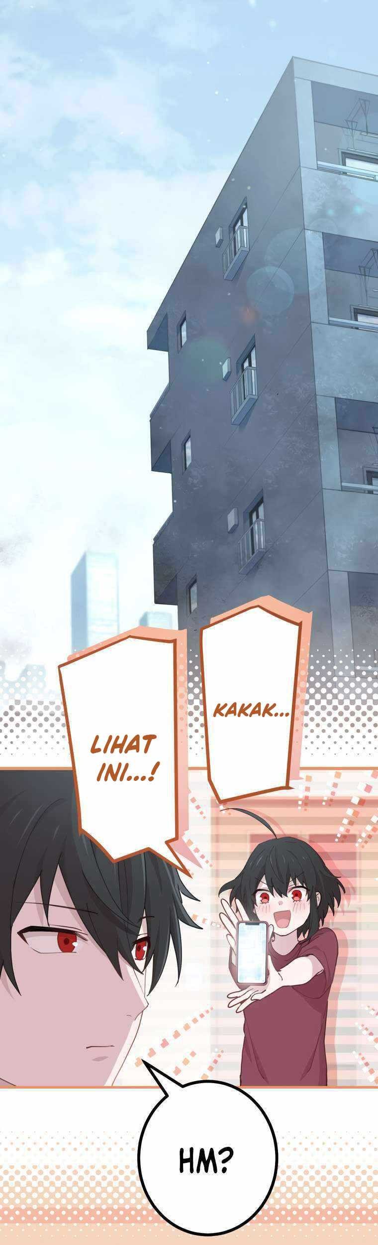 Chapter 83 - halaman 25