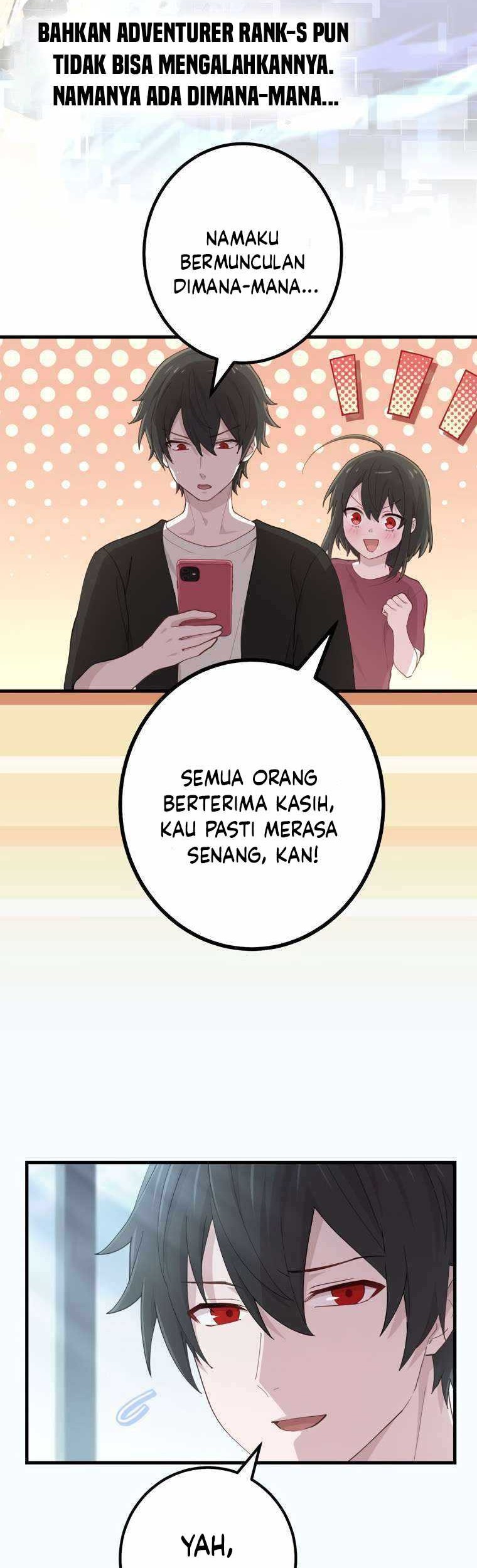 Chapter 83 - halaman 28