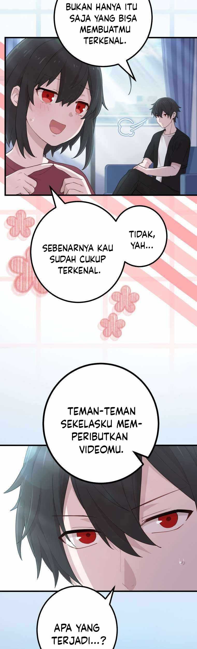 Chapter 83 - halaman 31