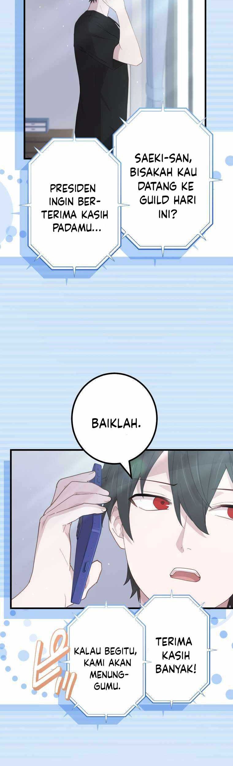 Chapter 83 - halaman 34