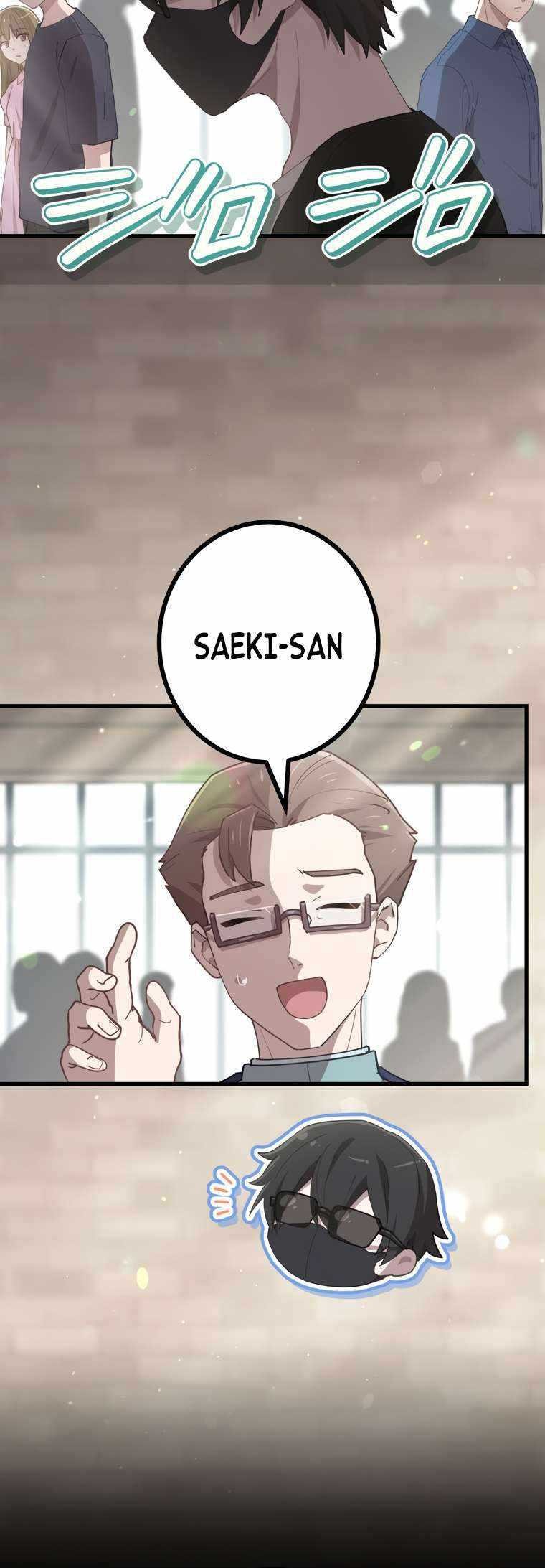 Chapter 83 - halaman 37