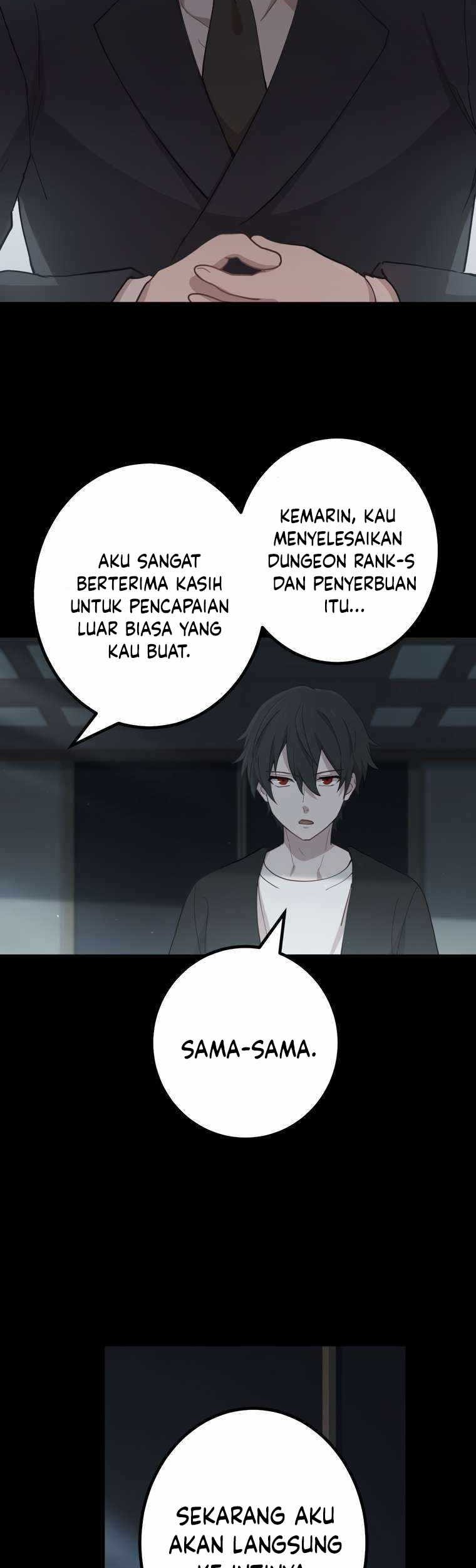 Chapter 83 - halaman 40