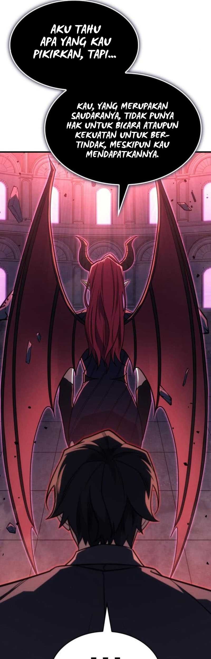 Chapter 61 - halaman 39