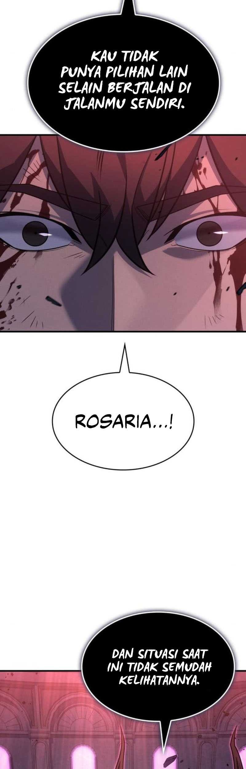 Chapter 61 - halaman 41
