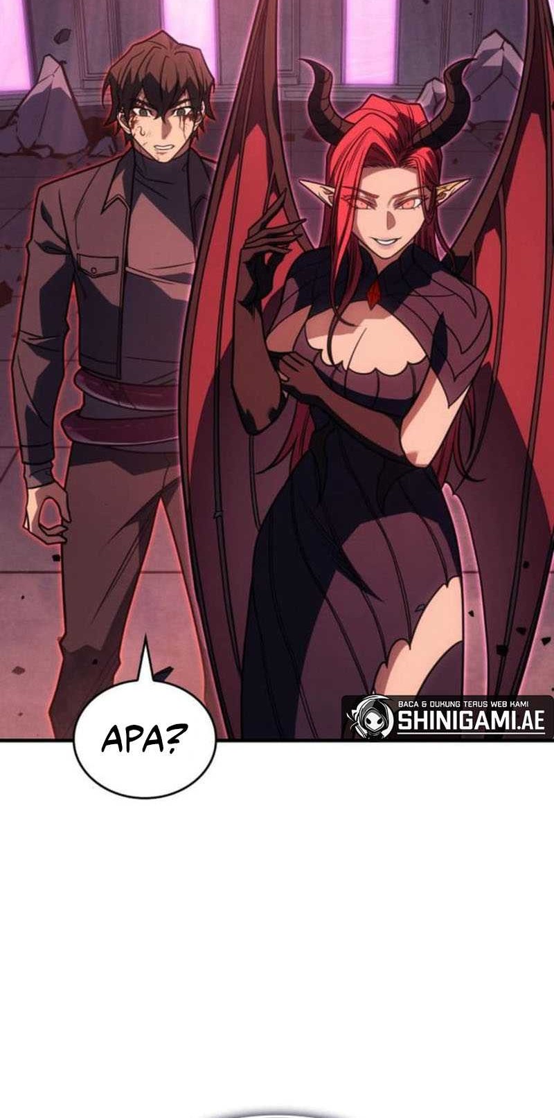 Chapter 61 - halaman 42