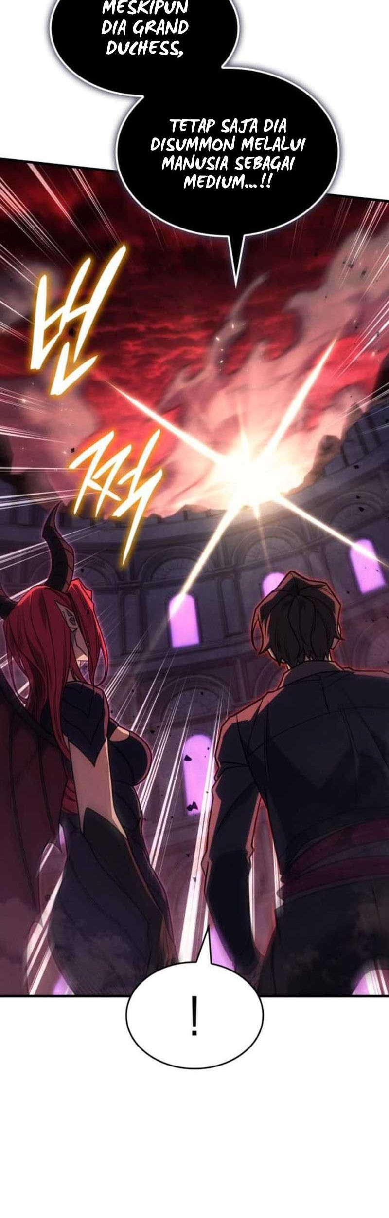 Chapter 61 - halaman 44