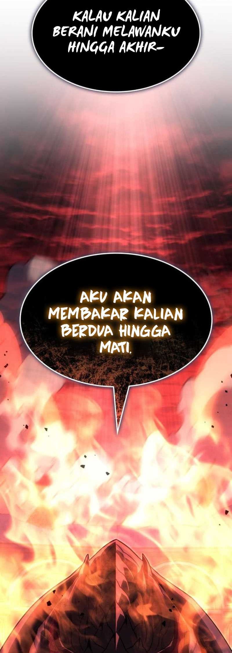 Chapter 61 - halaman 46