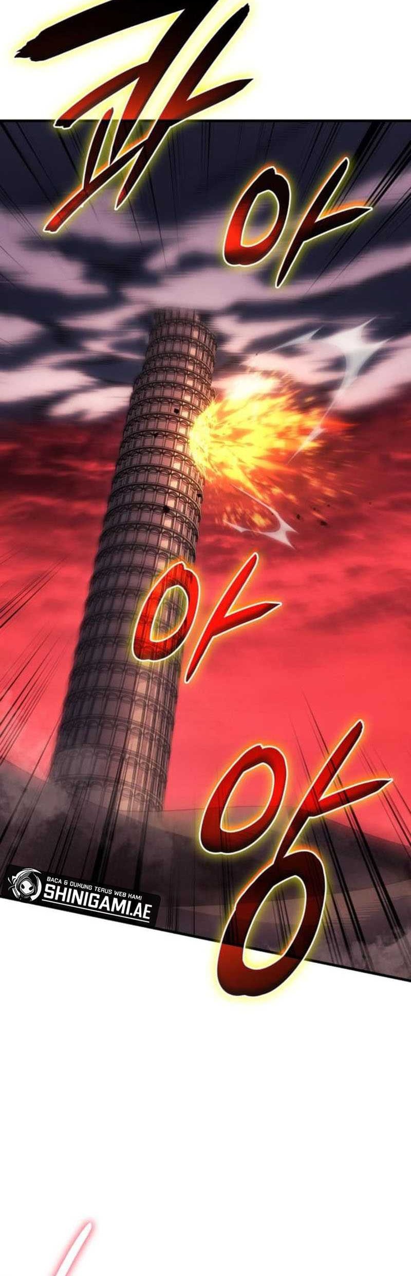 Chapter 61 - halaman 50