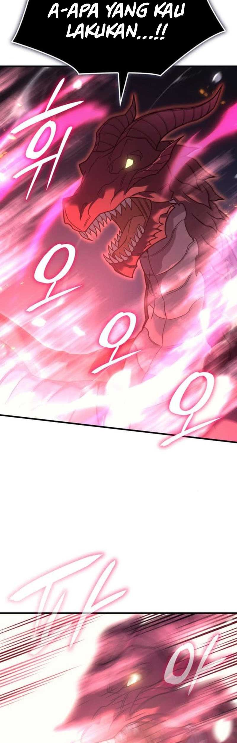 Chapter 61 - halaman 61