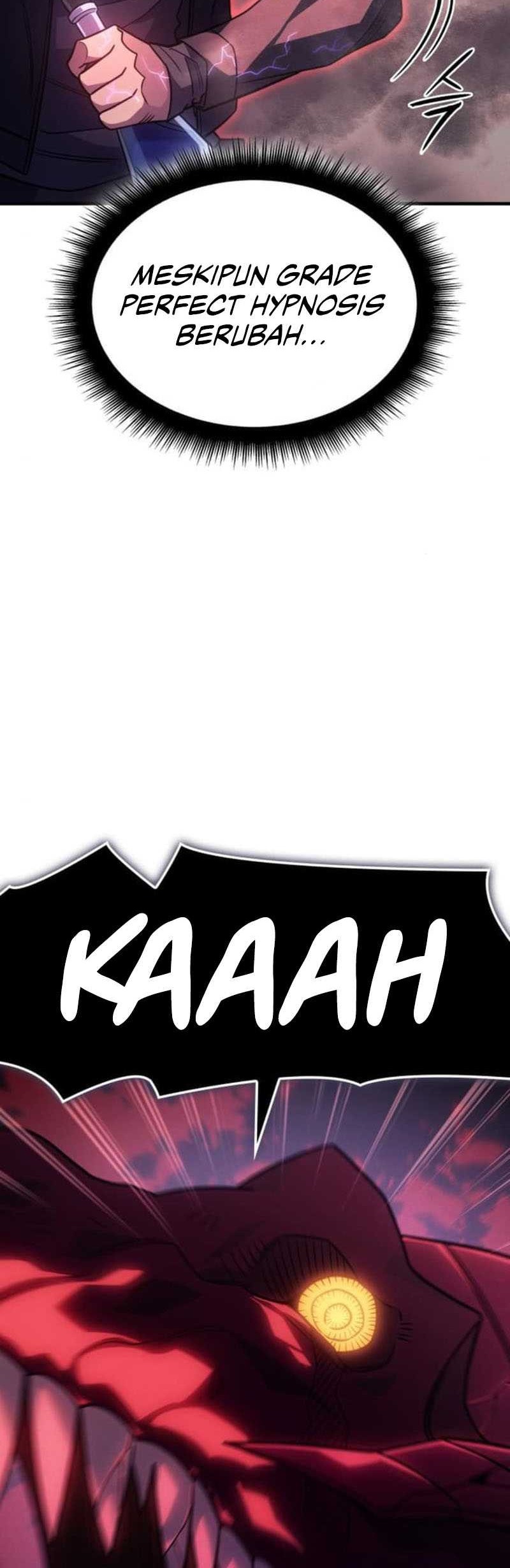 Chapter 61 - halaman 78