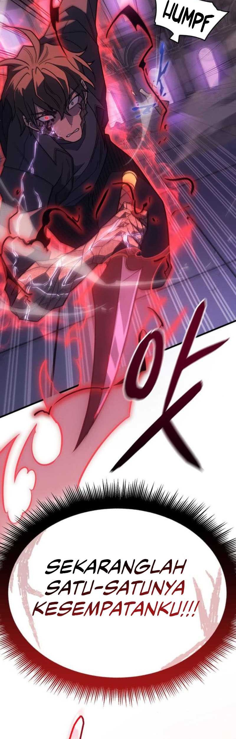 Chapter 61 - halaman 81