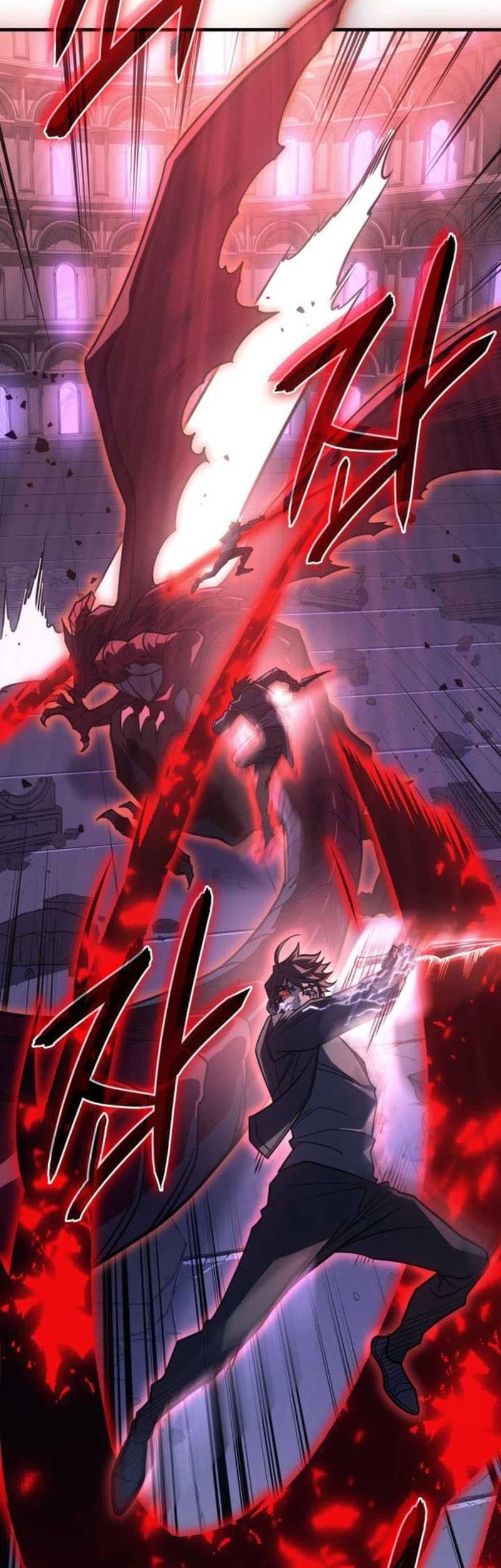 Chapter 61 - halaman 84