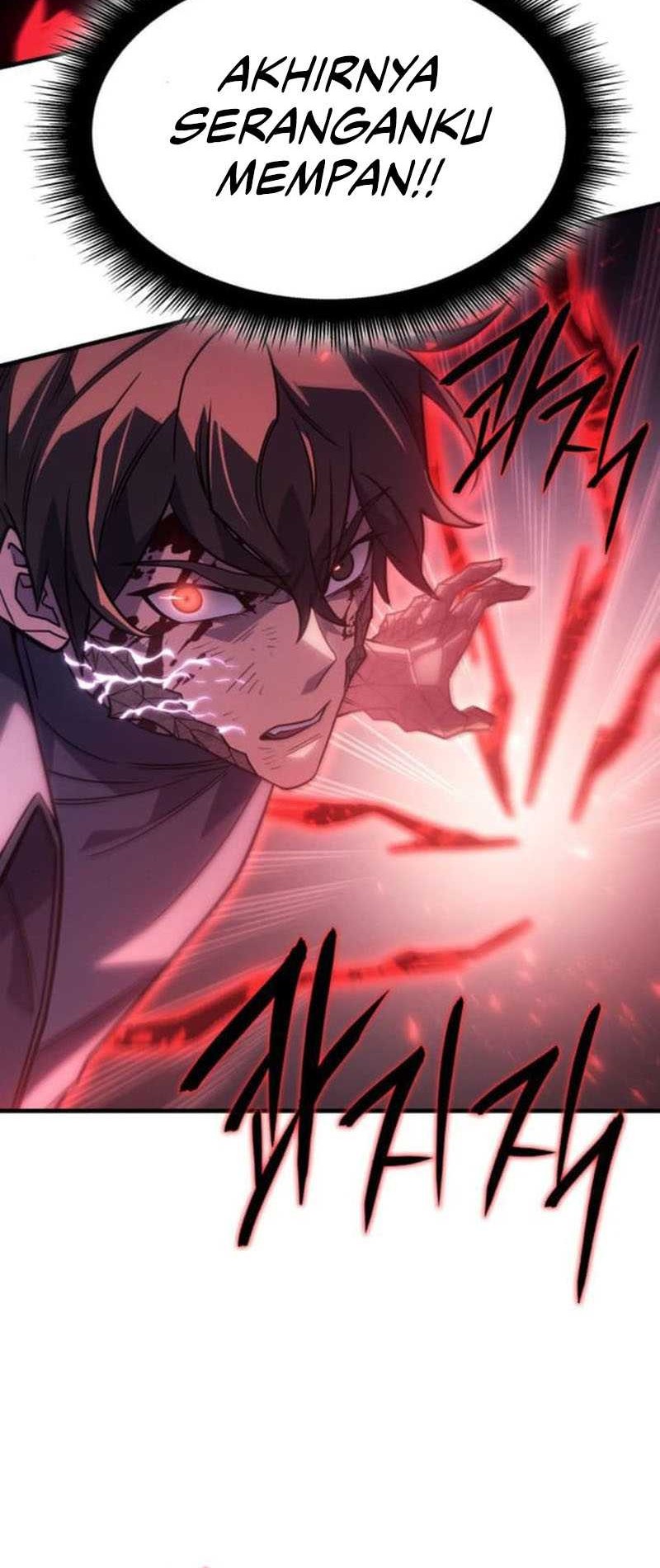 Chapter 61 - halaman 86