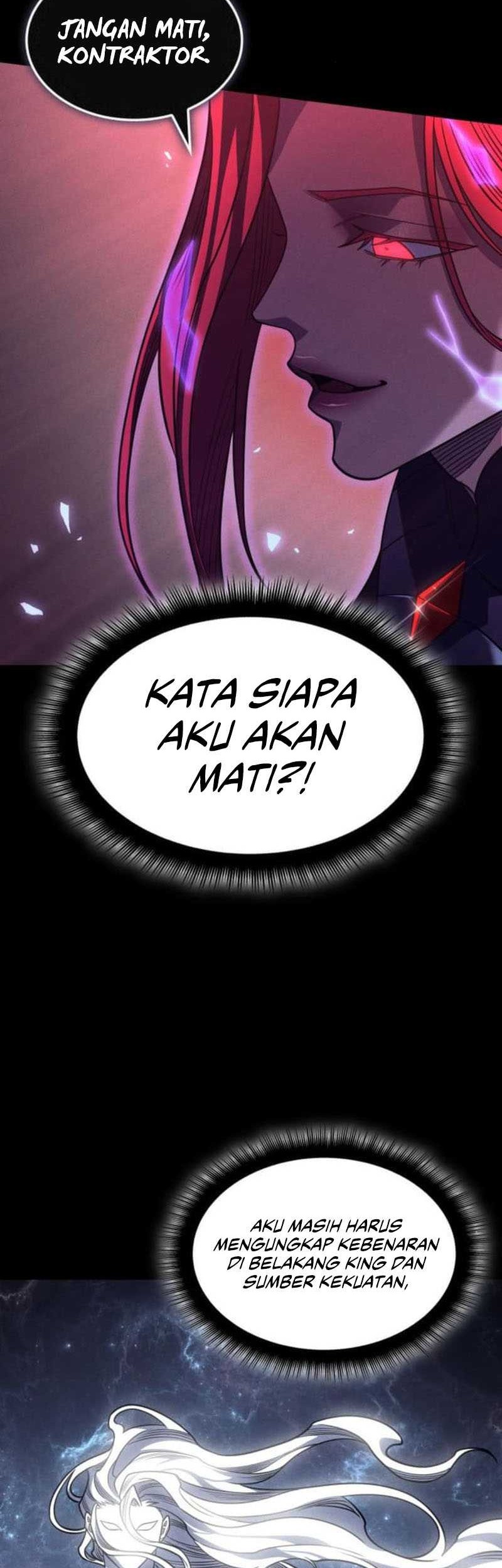Chapter 61 - halaman 88