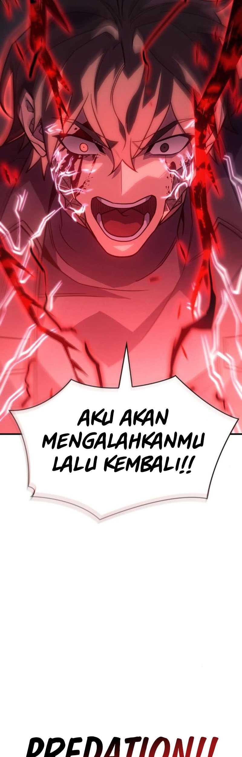 Chapter 61 - halaman 91