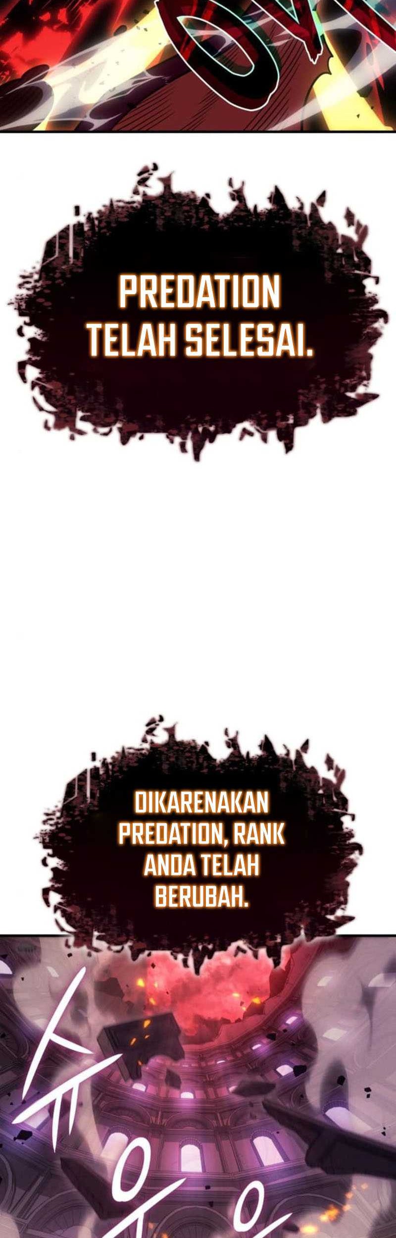 Chapter 61 - halaman 96