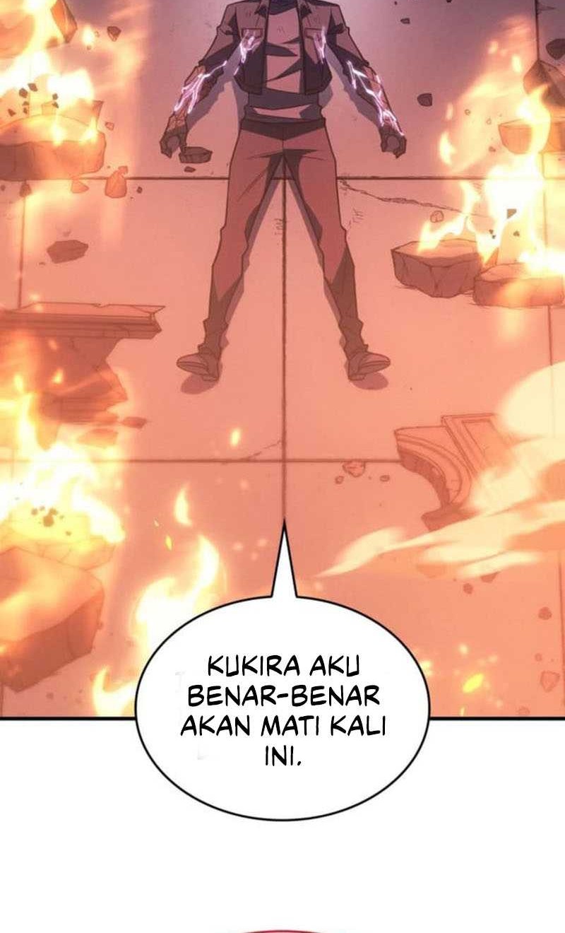Chapter 61 - halaman 98