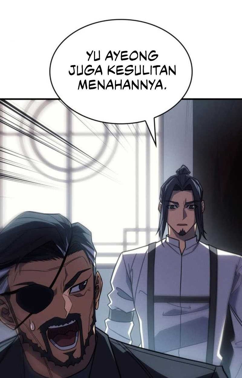 Chapter 61 - halaman 6