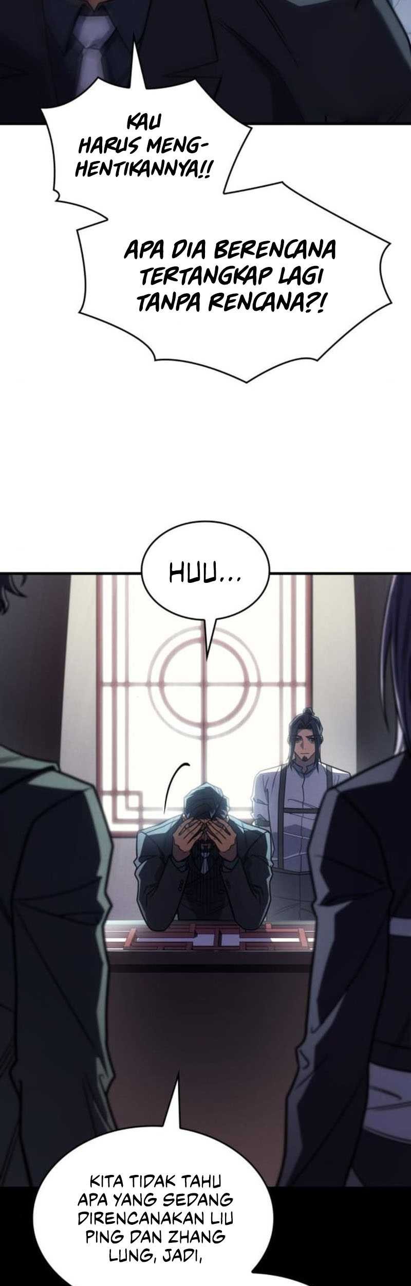 Chapter 61 - halaman 7