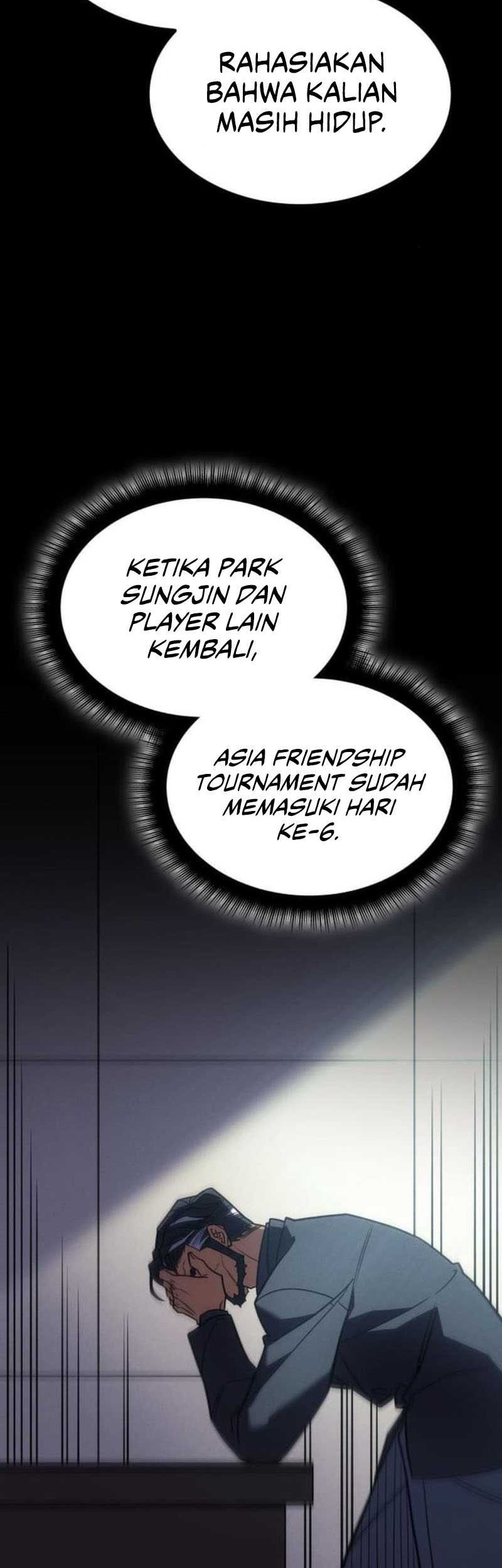 Chapter 61 - halaman 8