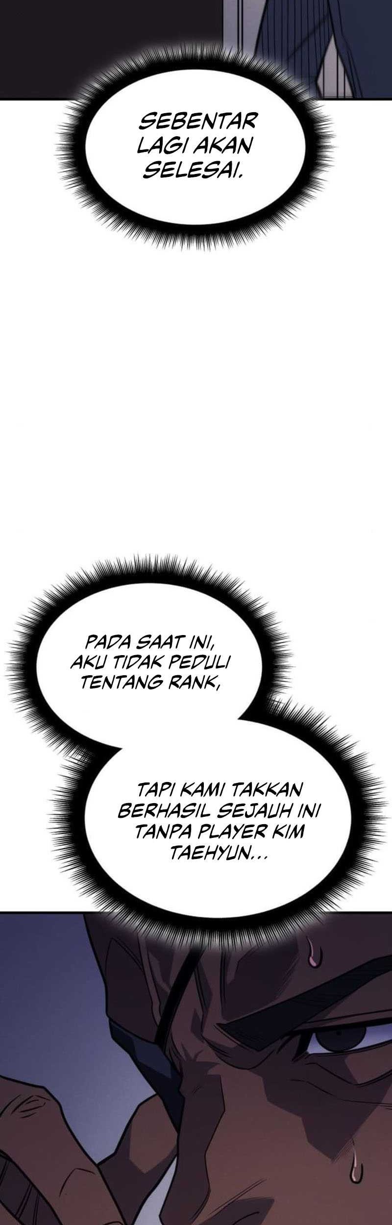 Chapter 61 - halaman 9
