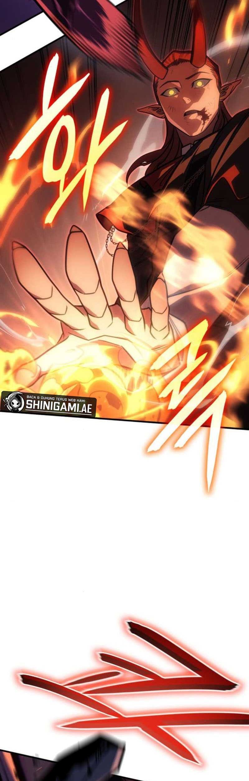 Chapter 61 - halaman 13