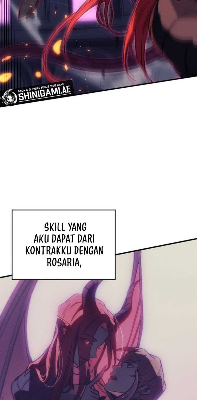 Chapter 61 - halaman 18