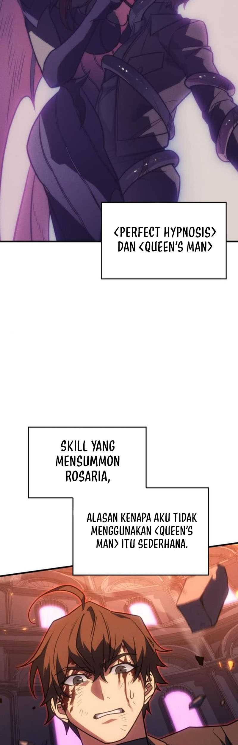 Chapter 61 - halaman 19