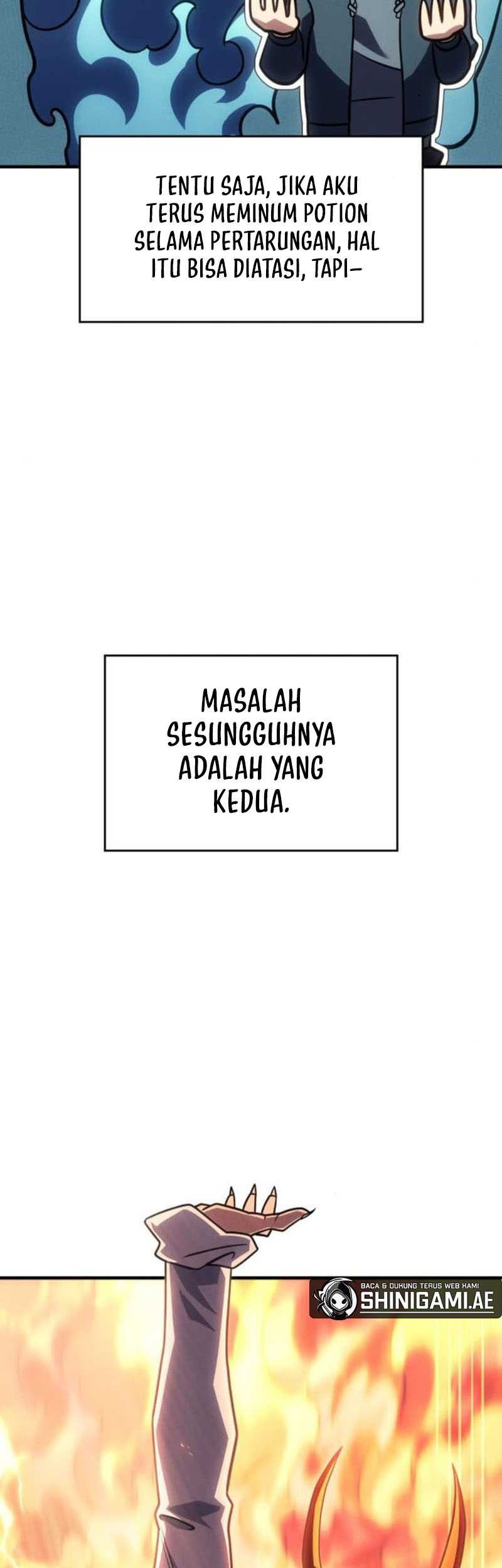 Chapter 61 - halaman 21