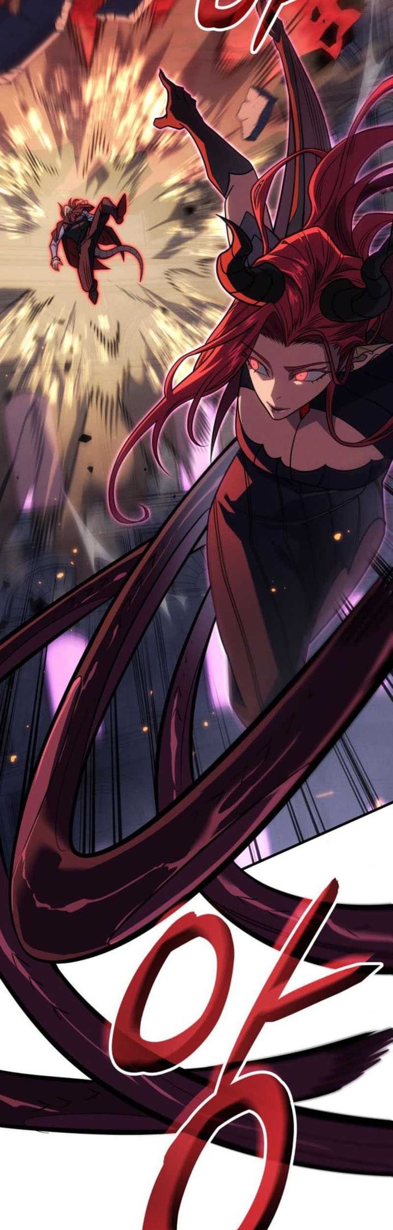 Chapter 61 - halaman 28