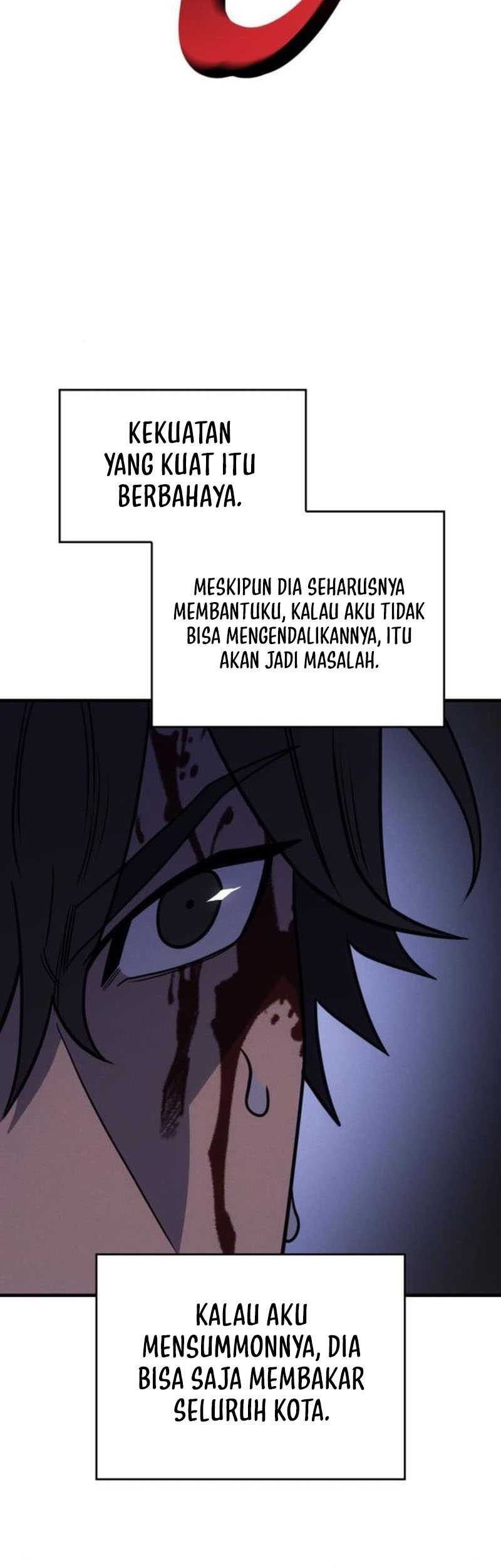 Chapter 61 - halaman 29