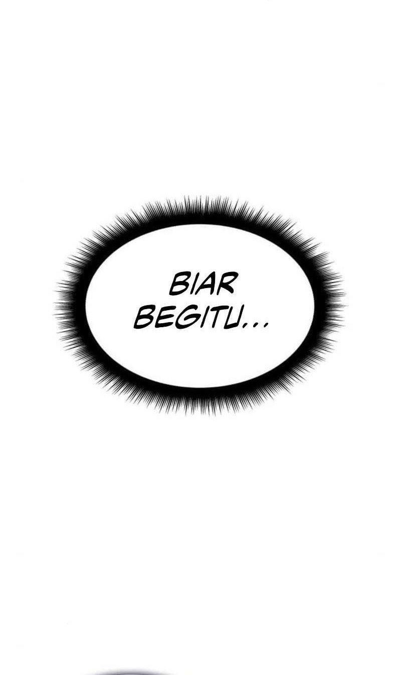 Chapter 61 - halaman 30