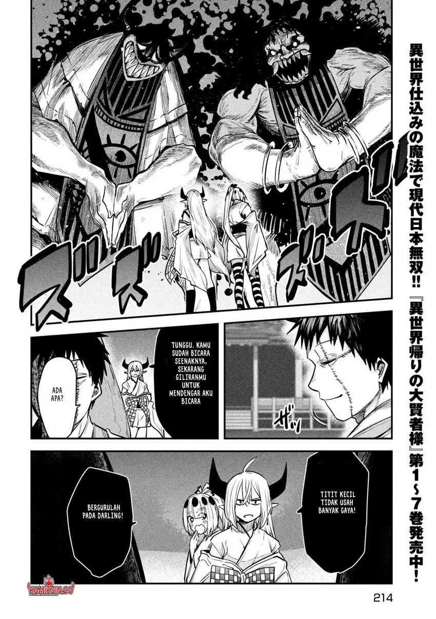 Chapter 35 - halaman 12