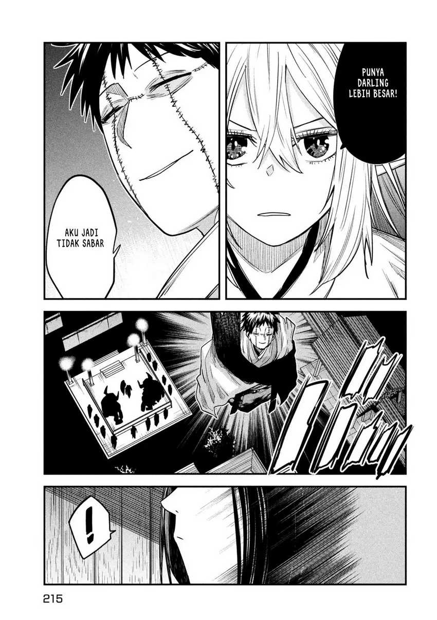 Chapter 35 - halaman 13