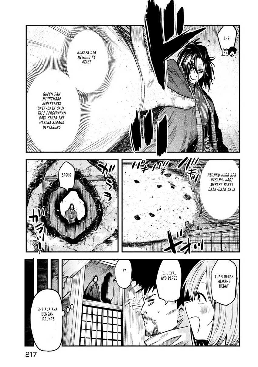 Chapter 35 - halaman 15