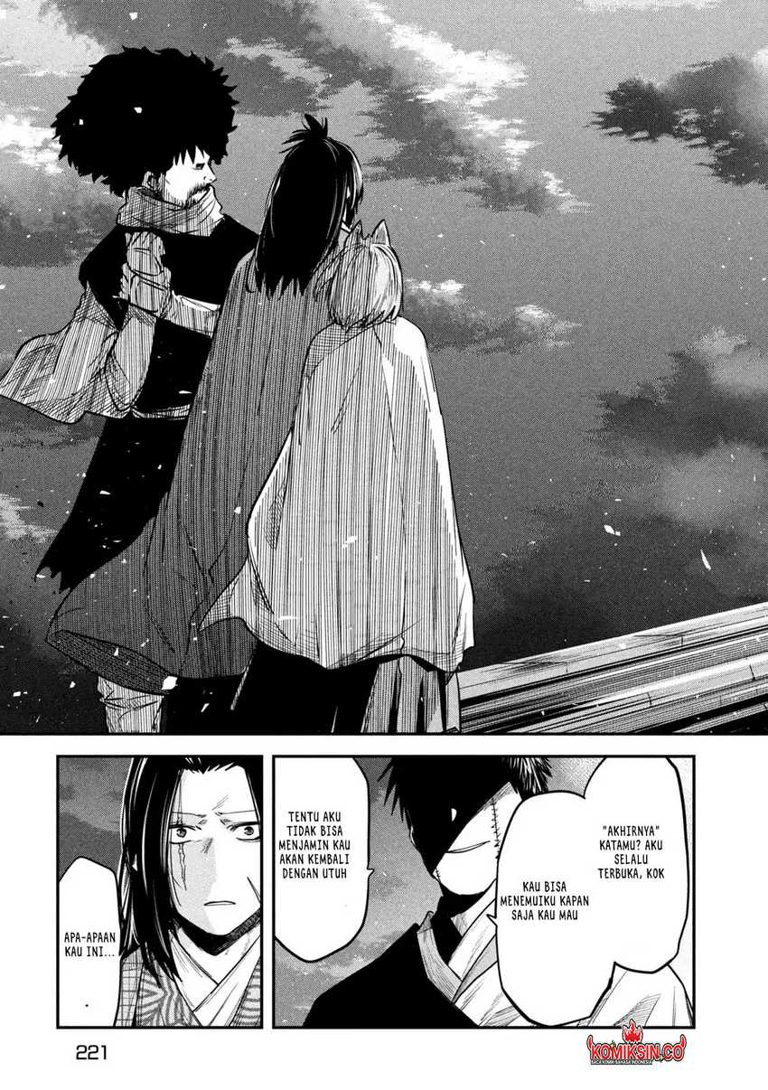 Chapter 35 - halaman 19
