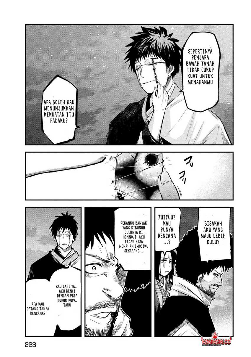 Chapter 35 - halaman 21