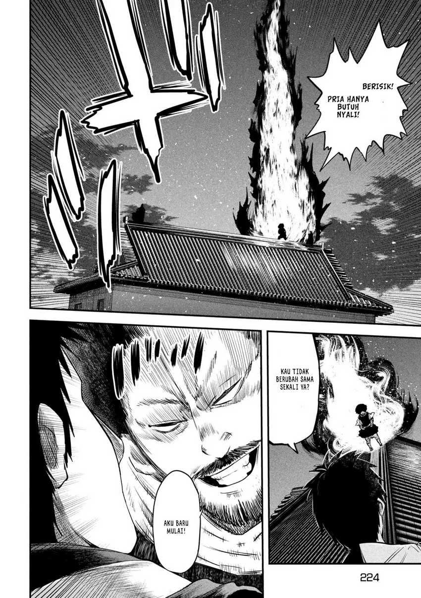 Chapter 35 - halaman 22