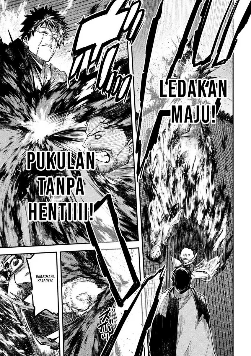 Chapter 35 - halaman 23