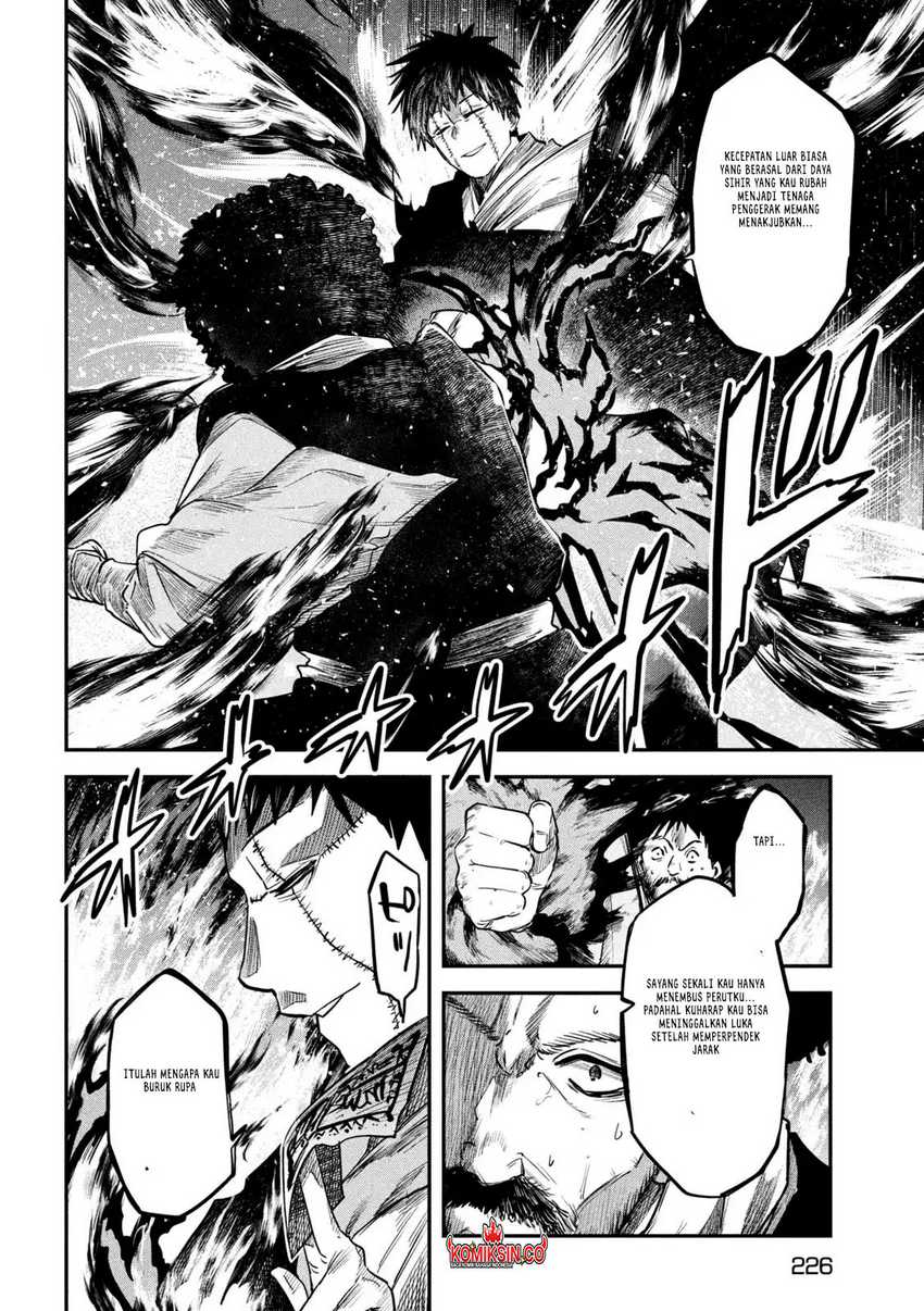 Chapter 35 - halaman 24