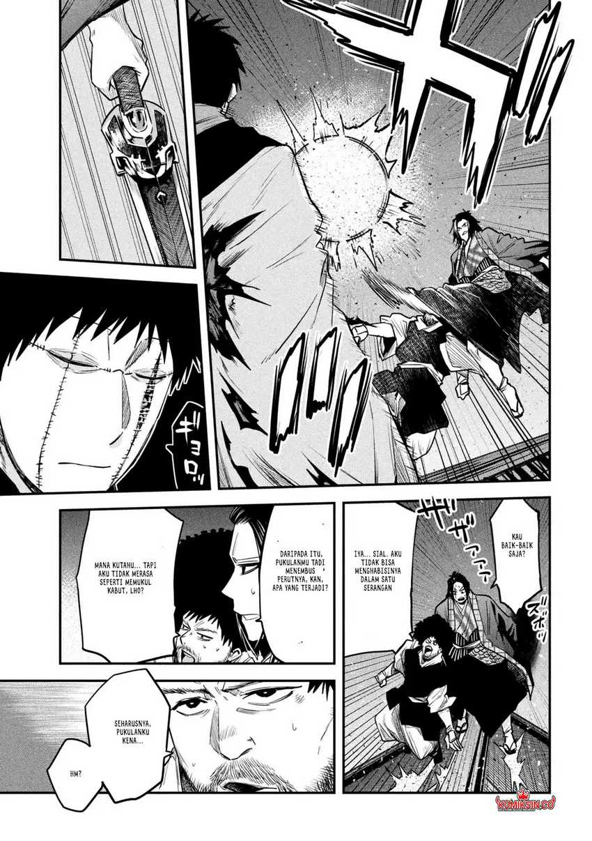 Chapter 35 - halaman 27