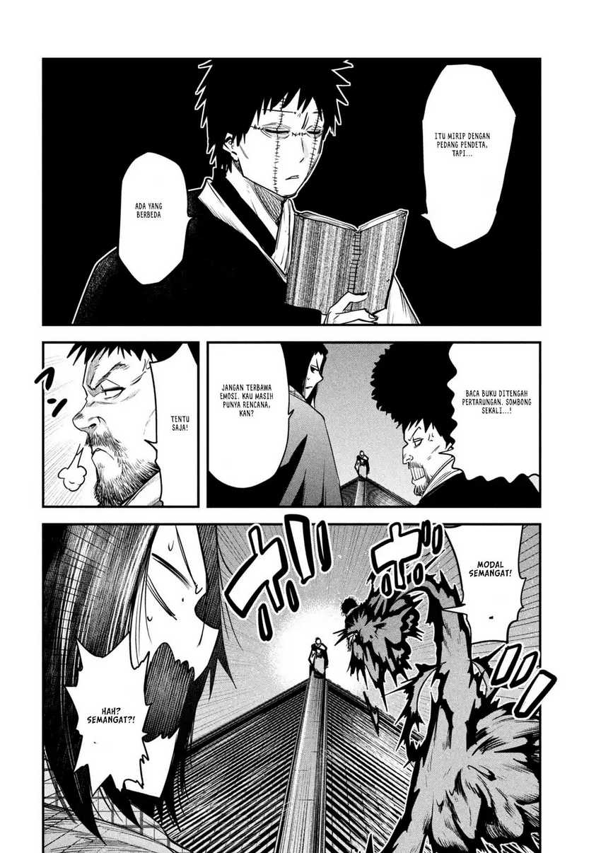 Chapter 35 - halaman 28