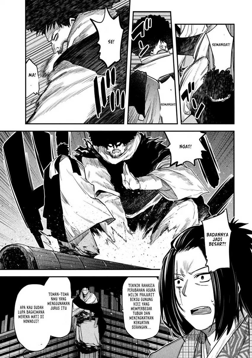 Chapter 35 - halaman 29