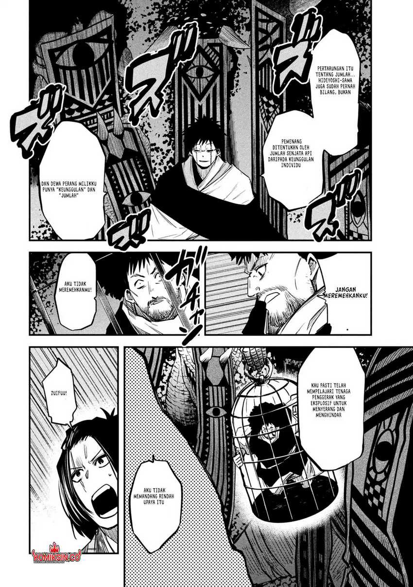 Chapter 35 - halaman 30