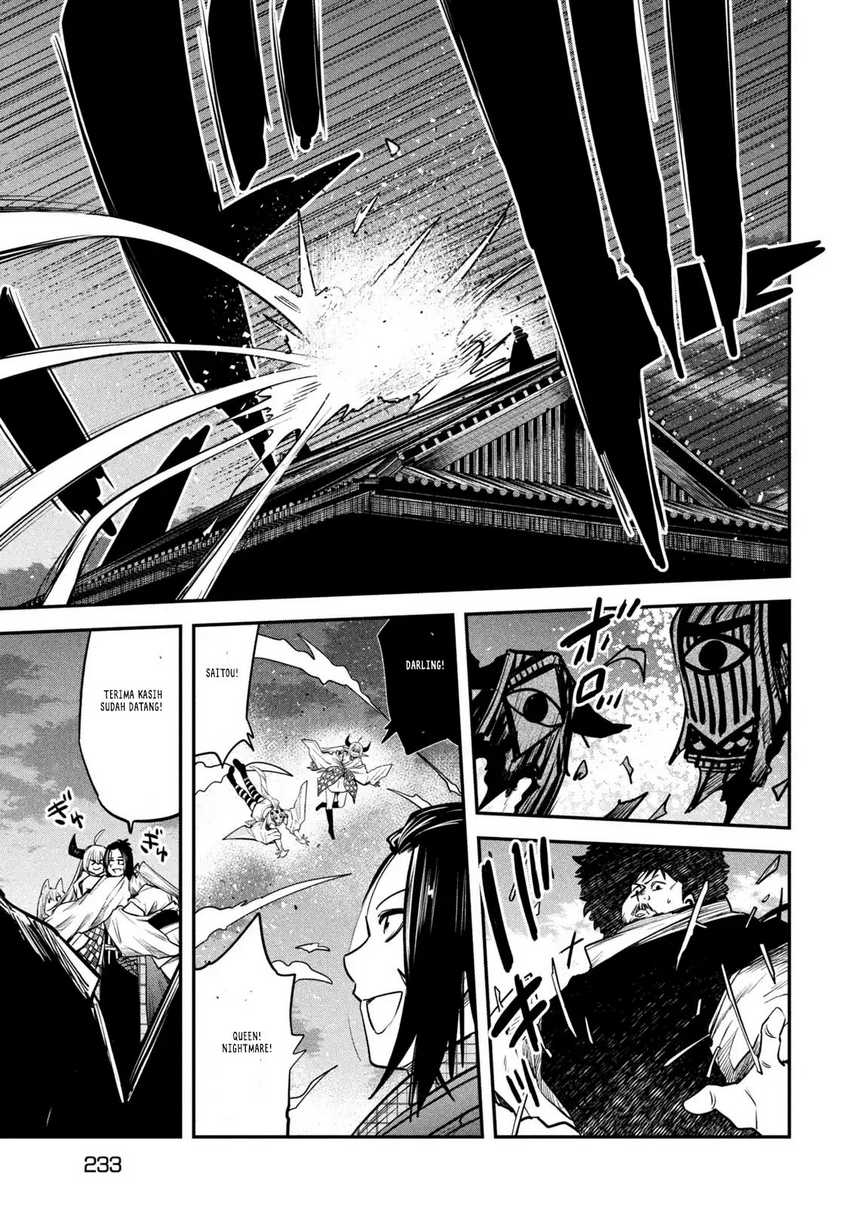 Chapter 35 - halaman 31