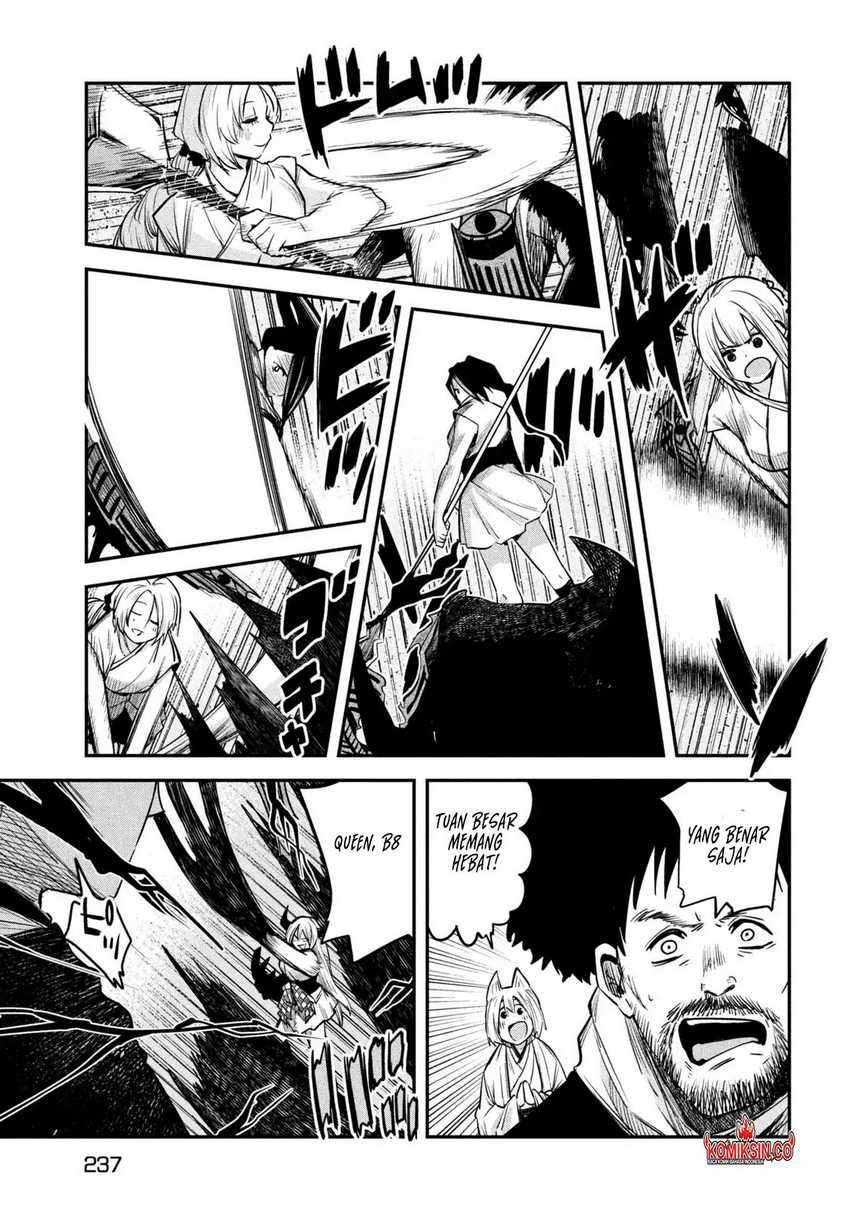 Chapter 35 - halaman 35