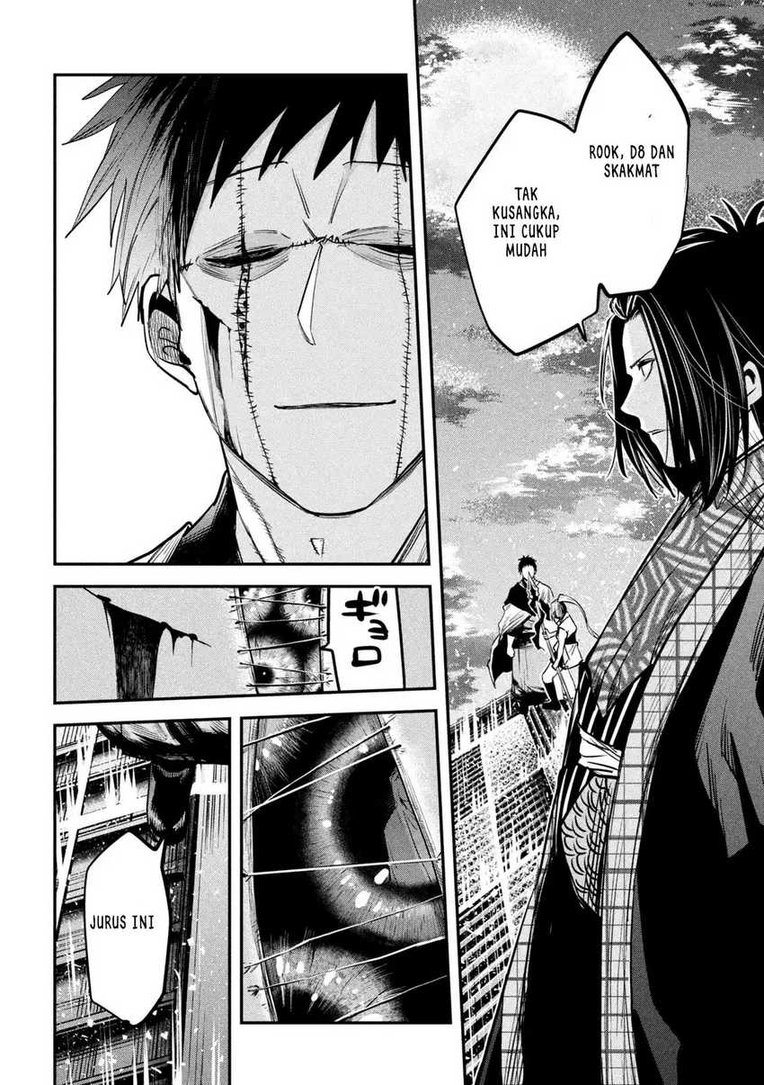 Chapter 35 - halaman 36