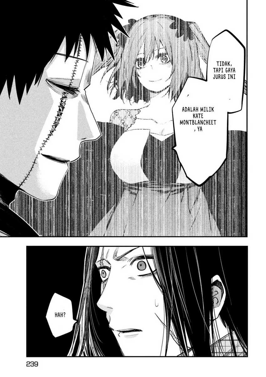 Chapter 35 - halaman 37